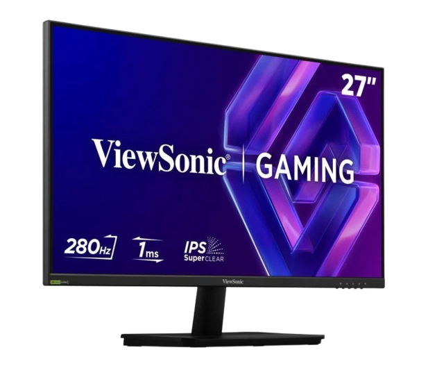 ViewSonic VX27G31A - 1607665 - zdjęcie 5